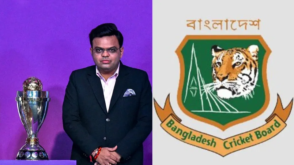 ICC ने बांग्लादेशी पत्रकारों के लिए नई उम्मीदें जगाईं [X]